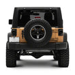 Load image into Gallery viewer, Photo - Close Up