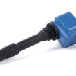 Load image into Gallery viewer, Dinan B-Series Style (B36/B38/B46/B48/B58/S58) Ignition Coil - Blue fits 2007-2026 BMW / Mini / Toyota
