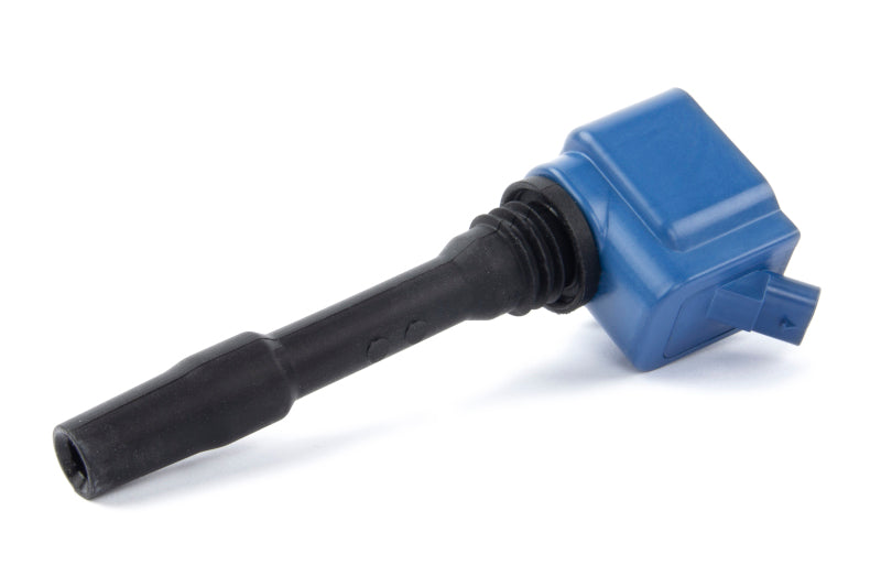 Dinan B-Series Style (B36/B38/B46/B48/B58/S58) Ignition Coil - Blue fits 2007-2026 BMW / Mini / Toyota