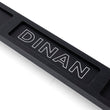 Load image into Gallery viewer, Dinan Strut Tower Braces - Front (G29) fits 2019-2026 BMW Z4