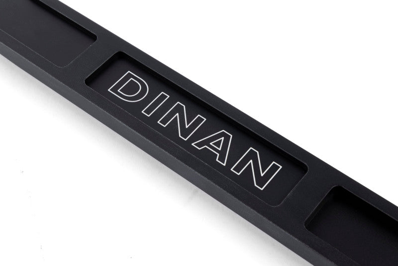 Dinan Strut Tower Braces - Front (G29) fits 2019-2026 BMW Z4