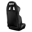 Load image into Gallery viewer, Photo - Close Up
