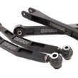 Load image into Gallery viewer, Dinan Suspension Link Kit - Rear fits 2018-2023 BMW M5 / BMW M5/M8 / 2020, 2022-2025 BMW M8 / 2020-2025 BMW M8 Gran COUPE