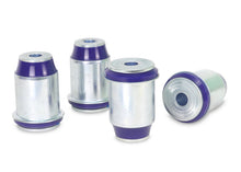 Load image into Gallery viewer, Photo - Primary