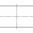 Load image into Gallery viewer, Technical Drawing
