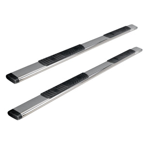 GR_5in-Low-Profile_Chrome_Bars.jpg