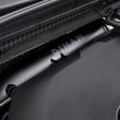 Load image into Gallery viewer, Dinan Mini JCW Intake Resonator Delete fits 2020-2024 BMW M235I xDrive Gran COUPE / BMW X2 / 2019-2022 BMW X2 M35I / 2020-2024 Mini Cooper Clubman John Cooper Works ALL4 / 2020-2024 Mini Cooper Countryman John Cooper Works ALL4