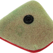 Load image into Gallery viewer, e4a5-61538eb65aeb3.png