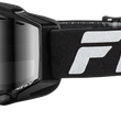 Load image into Gallery viewer, e4b7-6500c82a5de95.png