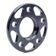 Load image into Gallery viewer, Dinan Wheel Spacers - 5x112 - 66.5mm CB - 10mm Thick (Set of 2) fits 2014-2026 BMW / Mini / Toyota