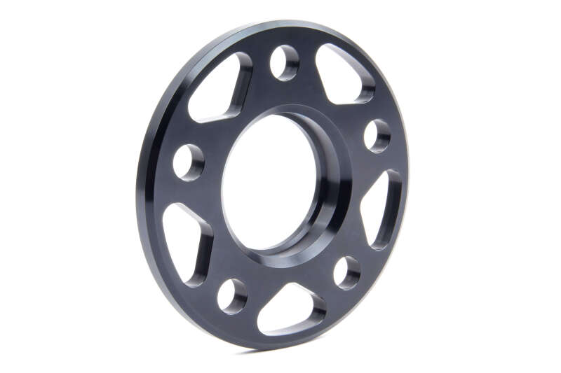 Dinan Wheel Spacers - 5x112 - 66.5mm CB - 10mm Thick (Set of 2) fits 2014-2026 BMW / Mini / Toyota