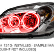 Load image into Gallery viewer, User 1