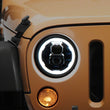 Load image into Gallery viewer, User 1