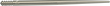 Load image into Gallery viewer, e4cd-6345b15f013c6.png