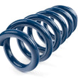 Load image into Gallery viewer, Dinan Performance Spring Set fits Toyota GR / 2021-2022 Toyota GR Supra A91 Edition / 2020-2026 Toyota GR Supra