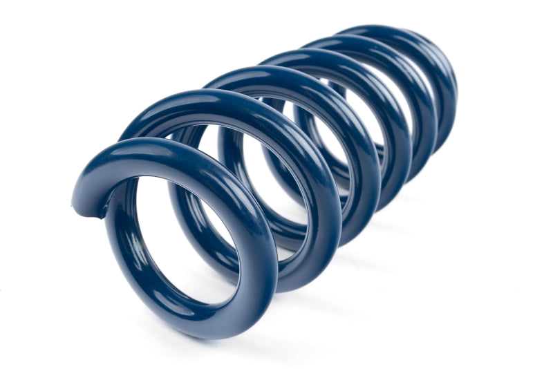 Dinan Performance Spring Set fits Toyota GR / 2021-2022 Toyota GR Supra A91 Edition / 2020-2026 Toyota GR Supra