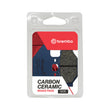 Load image into Gallery viewer, Brembo Powersports Brake Pad - Front fits 2006-2008 Arctic CAT DVX 250 / 2009 Arctic CAT DVX 300 / 2008-2018 Can-Am Ds 250 / 2006-2009 Kymco MXU250 / 2006-2014 Kymco MXU300 / 2006-2008 Kymco MXU500 / 2015-2018 Kymco MXU700I / 2014 Kymco MXU700I 4X4 IRS