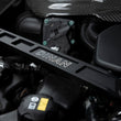 Load image into Gallery viewer, Dinan Aluminum Strut Tower Braces - Front fits Toyota GR / 2021-2022 Toyota GR Supra A91 Edition / 2020-2026 Toyota GR Supra