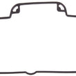 Load image into Gallery viewer, e520-572a51f59b83a.jpg