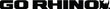 Load image into Gallery viewer, Logo Image