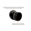 Load image into Gallery viewer, User 1