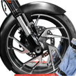 Load image into Gallery viewer, e58c-5fd906e5ca4b1.jpg