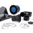Load image into Gallery viewer, Dinan Semi-Open Cold Air Intake fits 2016-2018 BMW 340i, 340I xDrive / 2017-2019 BMW 340I GT xDrive / 2017-2020 BMW 440i, 440I Gran Coupe, 440I xdrive, 440I xDrive Gran COUPE / 2017-2021 BMW M240I