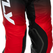 Load image into Gallery viewer, e5b7-67efee84070f1.png
