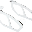 Load image into Gallery viewer, e5bd-67e6bbbe10a98.png