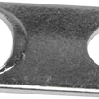 Load image into Gallery viewer, e5c1-6345b15e69fa3.png