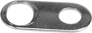 e5c1-6345b15e69fa3.png