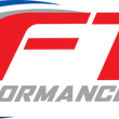 Load image into Gallery viewer, Logo Image