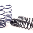 Load image into Gallery viewer, H&amp;R Wagon VR6 Sport Spring fits 1993 Volkswagen Passat GL / 1993-1994 Volkswagen Passat Glx