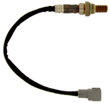 Load image into Gallery viewer, NGK Toyota 4Runner 2002-1999 Direct Fit Oxygen Sensor