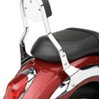 Load image into Gallery viewer, e696-67e6bbf441082.png