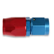 Load image into Gallery viewer, 800106ERL_01.jpg
