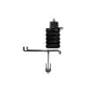 ssr-140-47-side-100x100.jpg