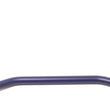 Load image into Gallery viewer, H&amp;R 8V MK2 25mm Non Adj. Sway Bar - Front fits 1995-2002 Volkswagen Cabrio / 1990-1993 Volkswagen Corrado / 1985-1998 Volkswagen Golf, Jetta
