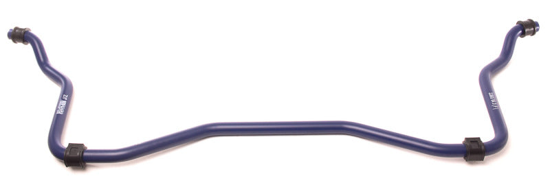H&R 8V MK2 25mm Non Adj. Sway Bar - Front fits 1995-2002 Volkswagen Cabrio / 1990-1993 Volkswagen Corrado / 1985-1998 Volkswagen Golf, Jetta
