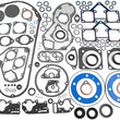 Load image into Gallery viewer, e72c-572a822e79393.jpg