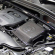 Load image into Gallery viewer, Dinan Cold Air Intake fits BMW X1 / 2020-2022 BMW X1 SDRIVE28I / 2020-2023 BMW X2 SDRIVE28I / 2020-2024 Mini Cooper John Cooper Works / 2020-2024 Mini Cooper Clubman S / 2020-2024 Mini Cooper Countryman S