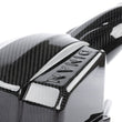 Load image into Gallery viewer, Dinan Carbon Fiber Cold Air Intake fits BMW M550I / 2020-2023 BMW M550I xDrive / 2019-2026 BMW M850I xDrive / 2020-2026 BMW M850I xDrive Gran COUPE