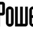 Load image into Gallery viewer, Logo Image
