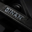 Load image into Gallery viewer, Dinan Gloss Carbon Fiber Strut Tower Brace - Front fits 2023-2026 BMW M2 / BMW M2/M3/M4 / 2021-2026 BMW M3 / 2021-2026 BMW M4