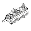 Load image into Gallery viewer, Line Art