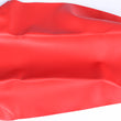 Load image into Gallery viewer, e7e6-588efbc4b364c.jpg