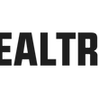 Load image into Gallery viewer, Logo Image