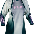 Load image into Gallery viewer, e81c-69e679346c265.png