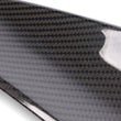 Load image into Gallery viewer, Dinan Carbon Fiber Rear Deck Spoiler fits BMW M4 / 2021-2026 BMW M4 Competition / 2022-2026 BMW M4 Competition xDrive