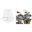 Load image into Gallery viewer, e850-6821faecf03c6.png